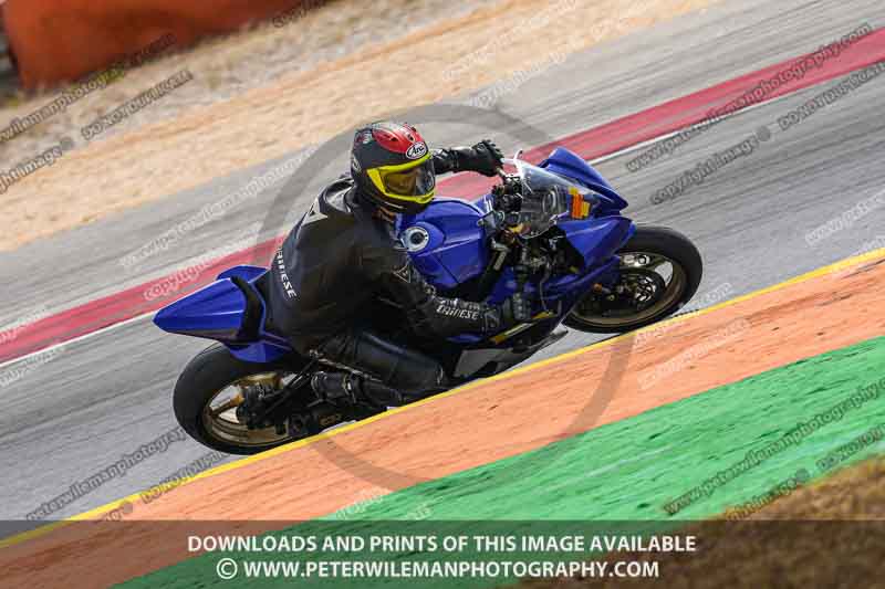 May 2023;motorbikes;no limits;peter wileman photography;portimao;portugal;trackday digital images